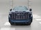2026 GMC Sierra 3500 HD Crew Cab Long Box 4-Wheel Drive Denali Ultimate