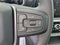 2026 GMC Sierra 3500 HD Crew Cab Long Box 4-Wheel Drive Denali Ultimate