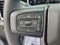 2026 GMC Sierra 3500 HD Crew Cab Long Box 4-Wheel Drive Denali Ultimate