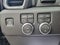 2026 GMC Sierra 3500 HD Crew Cab Long Box 4-Wheel Drive Denali Ultimate