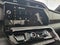 2026 GMC Sierra 3500 HD Crew Cab Long Box 4-Wheel Drive Denali Ultimate