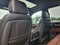 2026 GMC Sierra 3500 HD Crew Cab Long Box 4-Wheel Drive Denali Ultimate