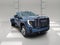 2026 GMC Sierra 3500 HD Crew Cab Long Box 4-Wheel Drive Denali Ultimate