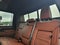 2026 GMC Sierra 3500 HD Crew Cab Long Box 4-Wheel Drive Denali Ultimate