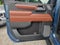 2026 GMC Sierra 3500 HD Crew Cab Long Box 4-Wheel Drive Denali Ultimate