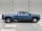 2026 GMC Sierra 3500 HD Crew Cab Long Box 4-Wheel Drive Denali Ultimate
