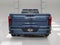 2026 GMC Sierra 3500 HD Crew Cab Long Box 4-Wheel Drive Denali Ultimate