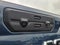 2026 GMC Sierra 3500 HD Crew Cab Long Box 4-Wheel Drive Denali Ultimate