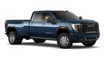 2026 GMC Sierra 3500 HD Crew Cab Long Box 4-Wheel Drive Denali Ultimate