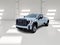 2026 GMC Sierra 3500 HD Crew Cab Long Box 4-Wheel Drive Denali Ultimate