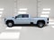 2026 GMC Sierra 3500 HD Crew Cab Long Box 4-Wheel Drive Denali Ultimate