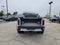 2026 GMC Sierra 3500 HD Crew Cab Long Box 4-Wheel Drive Denali Ultimate