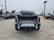 2026 GMC Sierra 3500 HD Crew Cab Long Box 4-Wheel Drive Denali Ultimate