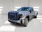 2026 GMC Sierra 3500 HD Crew Cab Long Box 4-Wheel Drive Denali Ultimate