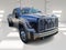 2026 GMC Sierra 3500 HD Crew Cab Long Box 4-Wheel Drive Denali Ultimate