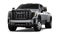 2026 GMC Sierra 3500 HD Crew Cab Long Box 4-Wheel Drive Denali Ultimate