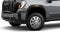 2026 GMC Sierra 3500 HD Crew Cab Long Box 4-Wheel Drive Denali Ultimate