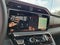 2026 GMC Sierra 3500 HD Crew Cab Long Box 4-Wheel Drive Denali Ultimate