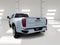 2026 GMC Sierra 3500 HD Crew Cab Long Box 4-Wheel Drive Denali Ultimate