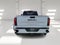 2026 GMC Sierra 3500 HD Crew Cab Long Box 4-Wheel Drive Denali Ultimate