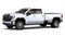 2026 GMC Sierra 3500 HD Crew Cab Long Box 4-Wheel Drive Denali Ultimate
