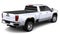 2026 GMC Sierra 3500 HD Crew Cab Long Box 4-Wheel Drive Denali Ultimate