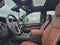 2026 GMC Sierra 3500 HD Crew Cab Long Box 4-Wheel Drive Denali Ultimate