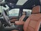 2026 GMC Sierra 3500 HD Crew Cab Long Box 4-Wheel Drive Denali Ultimate
