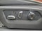 2026 GMC Sierra 3500 HD Crew Cab Long Box 4-Wheel Drive Denali Ultimate