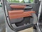 2026 GMC Sierra 3500 HD Crew Cab Long Box 4-Wheel Drive Denali Ultimate