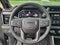 2026 GMC Sierra 3500 HD Crew Cab Long Box 4-Wheel Drive Denali Ultimate