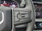 2026 GMC Sierra 3500 HD Crew Cab Long Box 4-Wheel Drive Denali Ultimate