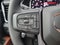 2026 GMC Sierra 3500 HD Crew Cab Long Box 4-Wheel Drive Denali Ultimate