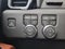 2026 GMC Sierra 3500 HD Crew Cab Long Box 4-Wheel Drive Denali Ultimate