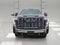 2026 GMC Sierra 3500 HD Crew Cab Long Box 4-Wheel Drive Denali Ultimate