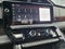 2026 GMC Sierra 3500 HD Crew Cab Long Box 4-Wheel Drive Denali Ultimate