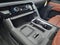 2026 GMC Sierra 3500 HD Crew Cab Long Box 4-Wheel Drive Denali Ultimate