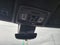 2026 GMC Sierra 3500 HD Crew Cab Long Box 4-Wheel Drive Denali Ultimate