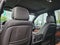 2026 GMC Sierra 3500 HD Crew Cab Long Box 4-Wheel Drive Denali Ultimate