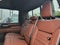 2026 GMC Sierra 3500 HD Crew Cab Long Box 4-Wheel Drive Denali Ultimate