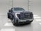 2026 GMC Sierra 3500 HD Crew Cab Long Box 4-Wheel Drive Denali Ultimate