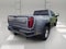 2026 GMC Sierra 3500 HD Crew Cab Long Box 4-Wheel Drive Denali Ultimate