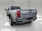 2026 GMC Sierra 3500 HD Crew Cab Long Box 4-Wheel Drive Denali Ultimate