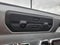 2026 GMC Sierra 3500 HD Crew Cab Long Box 4-Wheel Drive Denali Ultimate