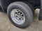 2026 GMC Sierra 3500 HD Crew Cab Long Box 4-Wheel Drive Denali Ultimate