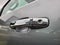 2026 GMC Sierra 3500 HD Crew Cab Long Box 4-Wheel Drive Denali Ultimate
