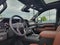 2026 GMC Sierra 3500 HD Crew Cab Long Box 4-Wheel Drive Denali Ultimate