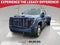 2026 GMC Sierra 3500 HD Crew Cab Long Box 4-Wheel Drive Denali Ultimate