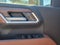 2026 GMC Sierra 3500 HD Crew Cab Long Box 4-Wheel Drive Denali Ultimate
