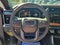 2026 GMC Sierra 3500 HD Crew Cab Long Box 4-Wheel Drive Denali Ultimate